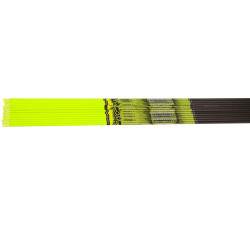 CROSS-X ASTA IRIDIUM