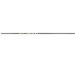 CROSS-X SHAFT FULMEN XXL