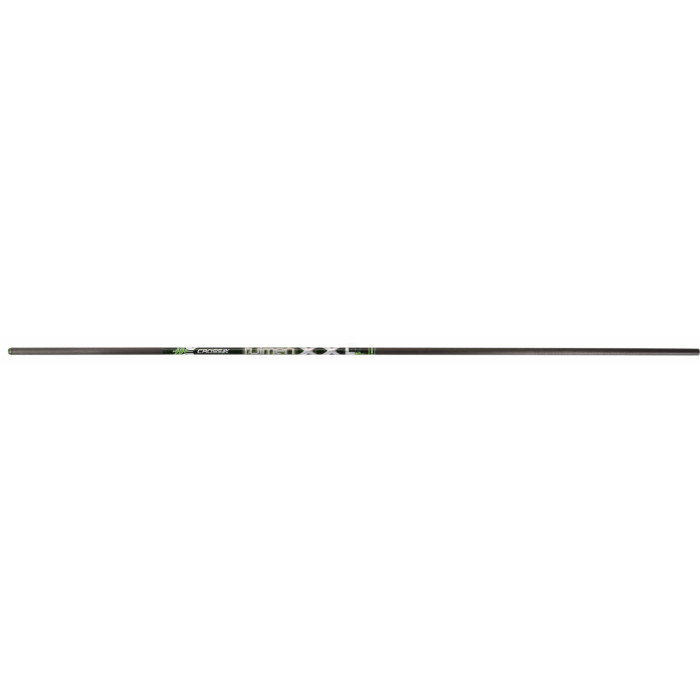 CROSS-X SHAFT FULMEN XXL CROSS-X SHAFT FULMEN XXL