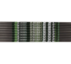 CROSS-X TUBO FULMEN XXL