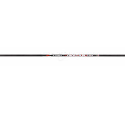 CROSS-X ASTA AVATAR OCTAGON