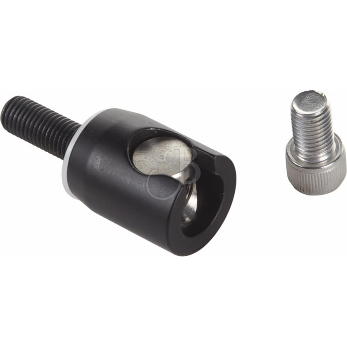 GRAVITY QUICK DISCONNECT STRAIGHT 20MM GRAVITY QUICK DISCONNECT STRAIGHT 20MM