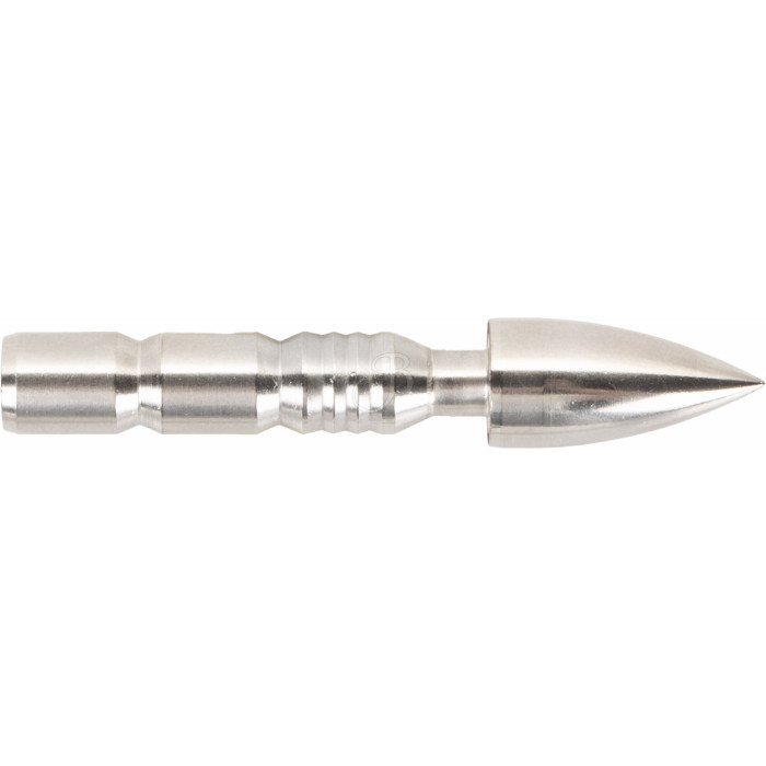 CROSS-X SPITZE 6.2 IN-OUT B.O.80-100GR CROSS-X SPITZE 6.2 IN-OUT B.O.80-100GR