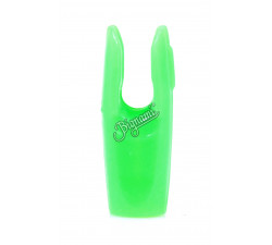 CROSS-X ENCOCHE PIN LONG