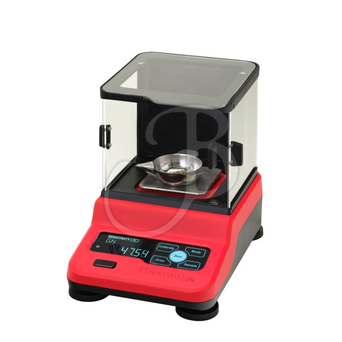HORNADY PRECISION LAB SCALE HORNADY PRECISION LAB SCALE
