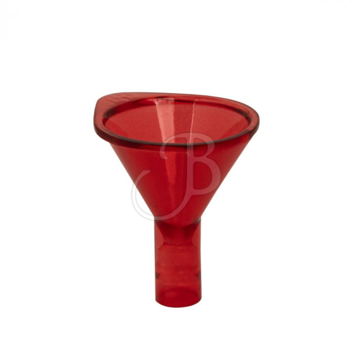 HORNADY BASIC FUNNEL POWDER 22-45CAL HORNADY BASIC FUNNEL POWDER 22-45CAL