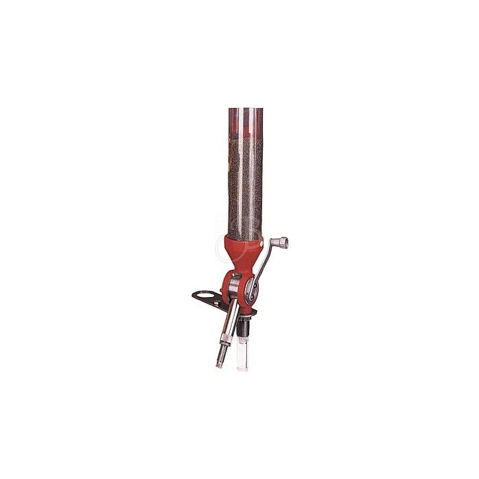 HORNADY 50 BMG POWDER MEASURE HORNADY 50 BMG POWDER MEASURE