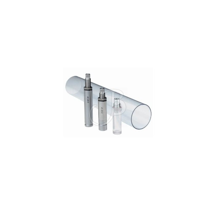 HORNADY HIGH CAPACITY MET KIT 80/265 HORNADY HIGH CAPACITY MET KIT 80/265