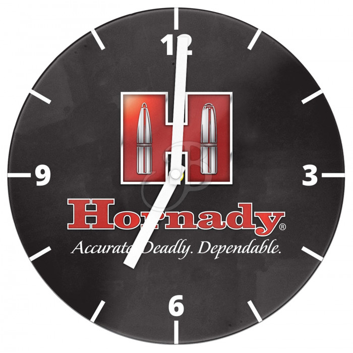 HORNADY OROLOGIO 18" - 99146 HORNADY OROLOGIO 18" - 99146