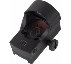 39OPTICS NEW RED DOT - GTB100