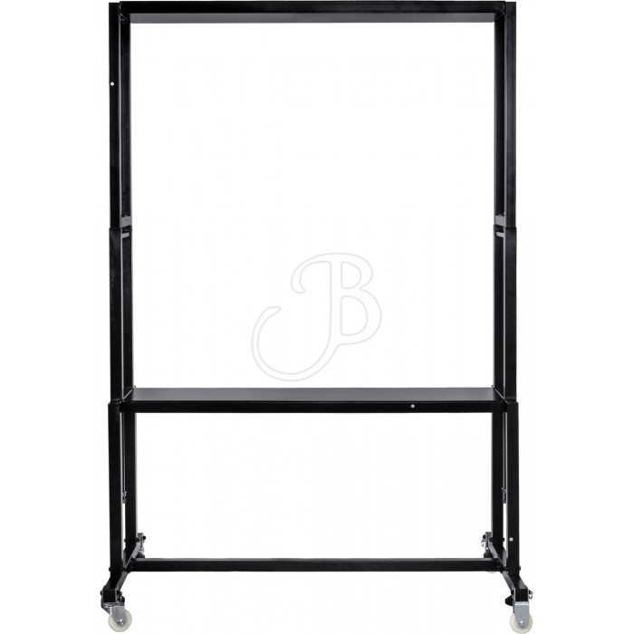 BOOSTER LAYERED TARGET STAND BOOSTER LAYERED TARGET STAND