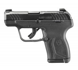 RUGER MOD. LCP MAX