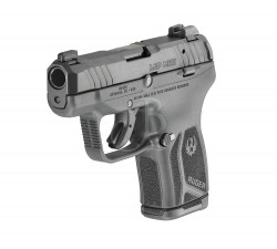 RUGER MOD. LCP MAX