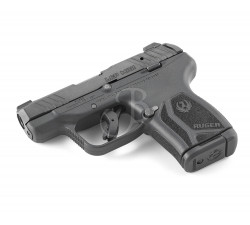 RUGER MOD. LCP MAX