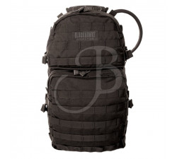 BLACKHAWK ZAINO 65SC STRIKE CYCLONE
