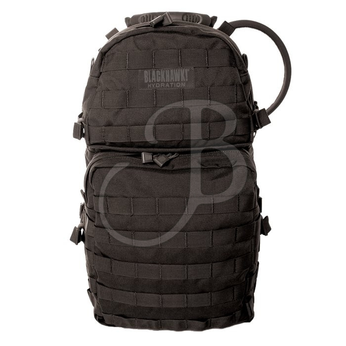 BLACKHAWK ZAINO 65SC STRIKE CYCLONE BLACKHAWK ZAINO 65SC STRIKE CYCLONE