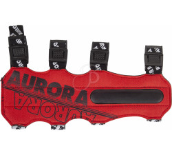 AURORA ARMSCHUTZ JUNIOR SS