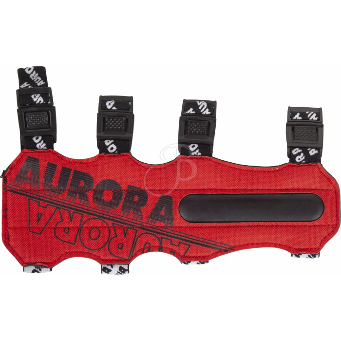 AURORA ARMGUARD JUNIOR SS AURORA ARMGUARD JUNIOR SS