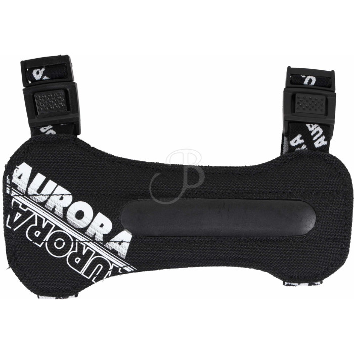 AURORA ARMSCHUTZ DYNAMIC SS AURORA ARMSCHUTZ DYNAMIC SS