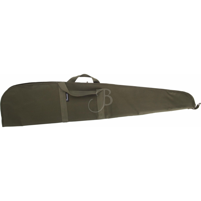 39HUNTER ALPHA RIFLE CASE GREEN 122CM 39HUNTER ALPHA RIFLE CASE GREEN 122CM