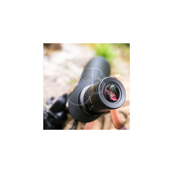 ZEISS HARPIA EYEPIECE 22-65X 23-70X ZEISS HARPIA EYEPIECE 22-65X 23-70X