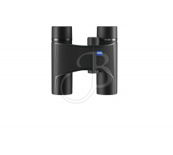 ZEISS BINOCOLO VICTORY POCKET-COMPACT