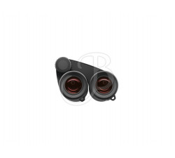 ZEISS BINOCOLO VICTORY POCKET-COMPACT