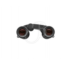 ZEISS BINOCOLO VICTORY POCKET-COMPACT