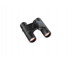 ZEISS BINOCOLO VICTORY POCKET-COMPACT