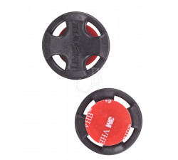 SVL LIMB SAVER BROADBAND SOLID
