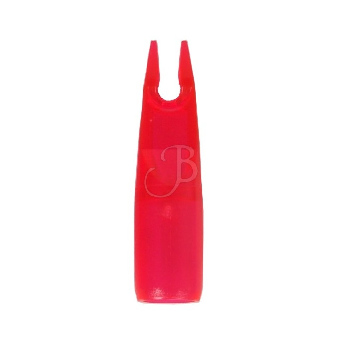 BIG FUN LINE NOCKS FOR CARBON ARROWS BIG FUN LINE NOCKS FOR CARBON ARROWS