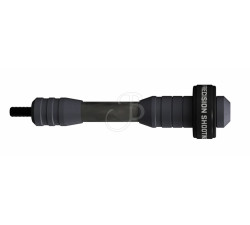 PSE STAB. PRECISION SERIES
