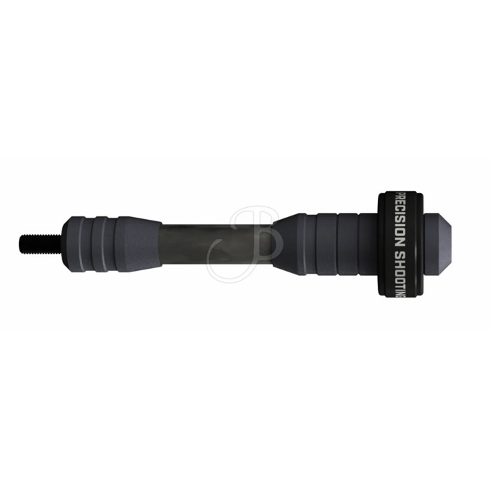 PSE STAB. PRECISION SERIES PSE STAB. PRECISION SERIES