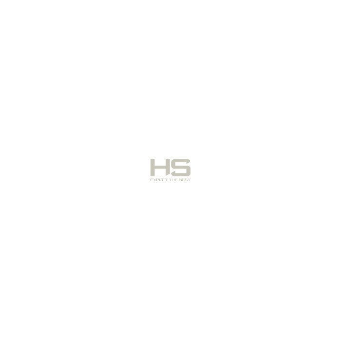 HS-PRODUKT S7 CARICATORE 9MM 9RD FDE HS-PRODUKT S7 CARICATORE 9MM 9RD FDE