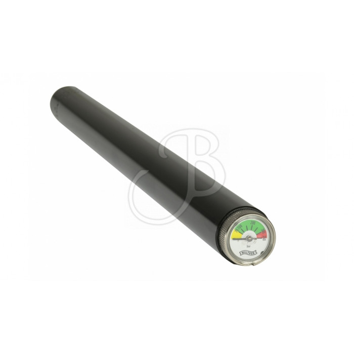 WALTHER DRUCKLUFTBEHAELTER LG300 DOMIN WALTHER DRUCKLUFTBEHAELTER LG300 DOMIN