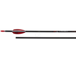 CROSS-X PFEIL MAIOR OCTAGON