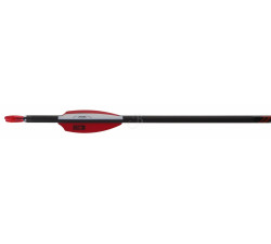 CROSS-X FRECCIA MAIOR OCTAGON