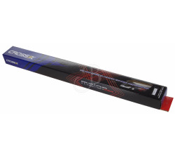 CROSS-X FRECCIA MAIOR OCTAGON