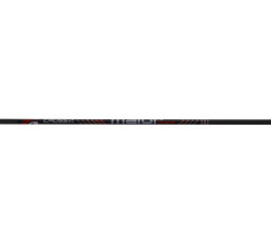 CROSS-X FRECCIA MAIOR OCTAGON