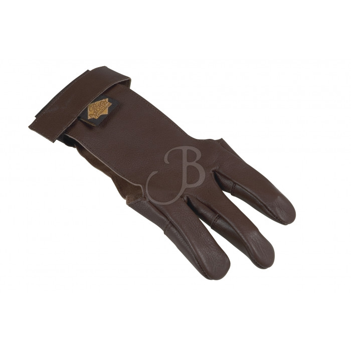 BIG TRADITION HANDSCHUH FULL FINGER BIG TRADITION HANDSCHUH FULL FINGER