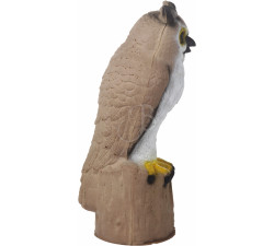 C. POINT 3D TIER KLEINER KAUTZ