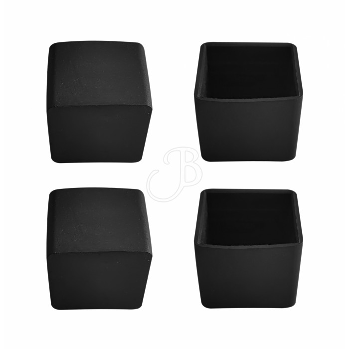 BOOSTER MTS PLASTIC CAPS 4 PCS BOOSTER MTS PLASTIC CAPS 4 PCS