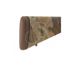PACHMAYR CALCIOLO D752B