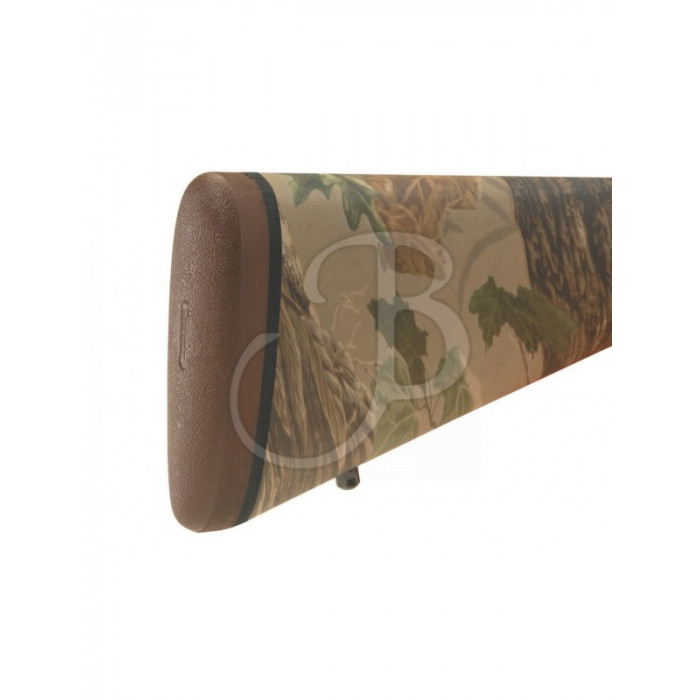 PACHMAYR CALCIOLO D752B PACHMAYR CALCIOLO D752B