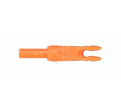 BEITER NOCKE   X-10 IN/OUT