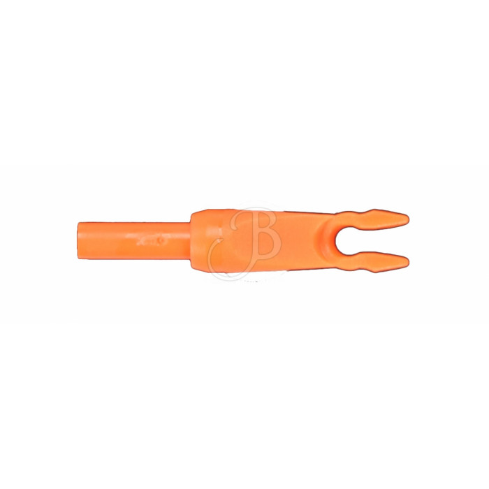 BEITER ENCOCHE X-10 IN/OUT BEITER ENCOCHE X-10 IN/OUT