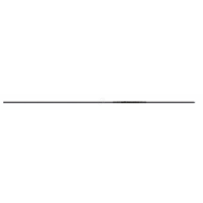 EASTON SHAFT XX75 PLATINUM PLUS EASTON SHAFT XX75 PLATINUM PLUS