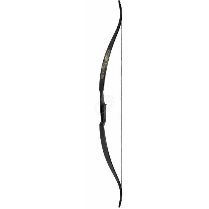 ROLAN ONE PIECE SNAKE 60" ROLAN ONE PIECE SNAKE 60"