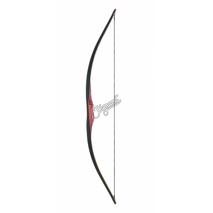 RAGIM LONGBOW WOLF STICK 68" RAGIM LONGBOW WOLF STICK 68"