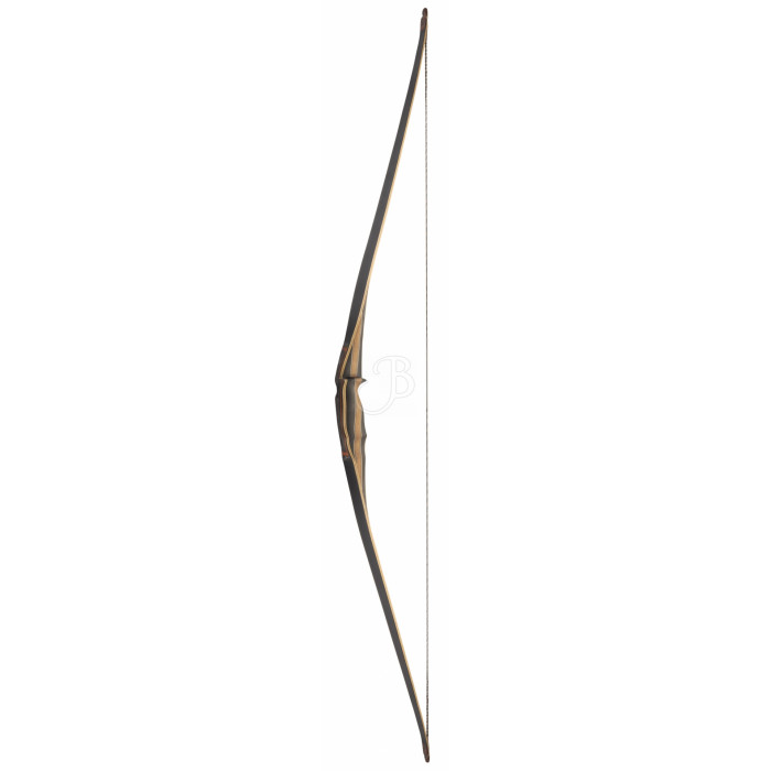 WILD M. LONGBOW SIERRA 64" WILD M. LONGBOW SIERRA 64"